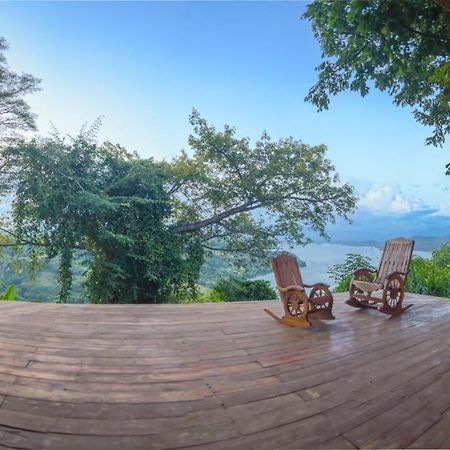 Casa 1800 Suchitoto Boutique Ξενοδοχείο Εξωτερικό φωτογραφία