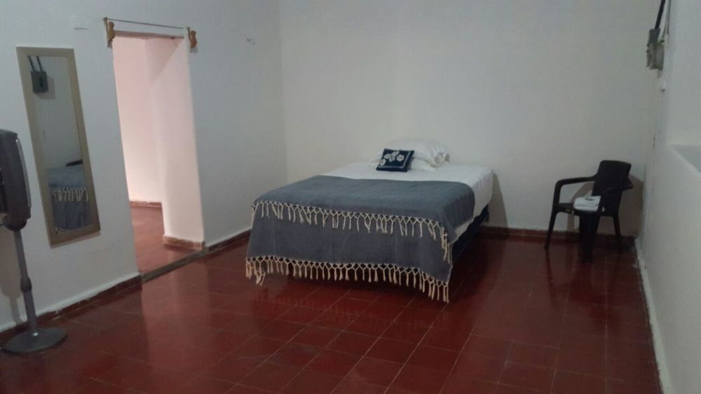 Casa 1800 Suchitoto Boutique Ξενοδοχείο Εξωτερικό φωτογραφία